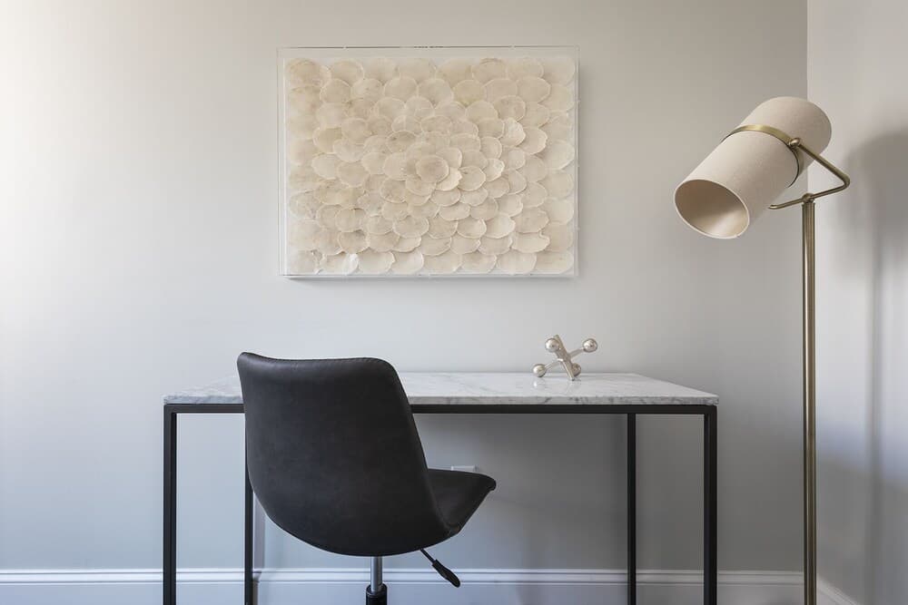 Large Stylish 3BR Loft on Cobblestone Ln Near NYC