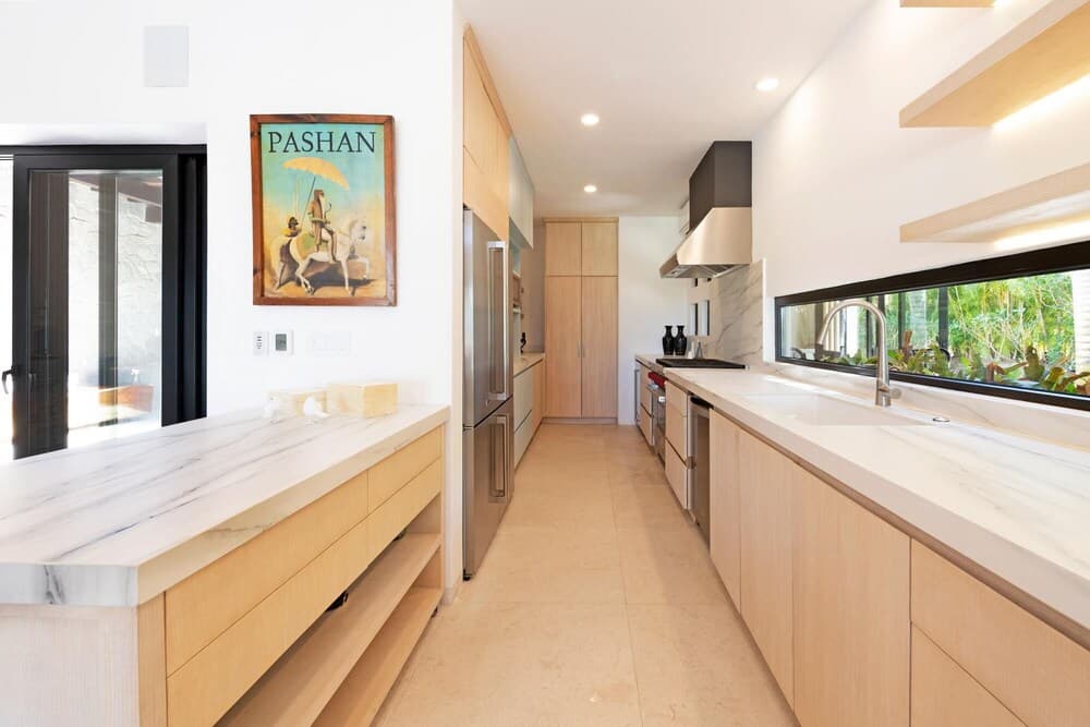 Sunny Vacation Villa 46