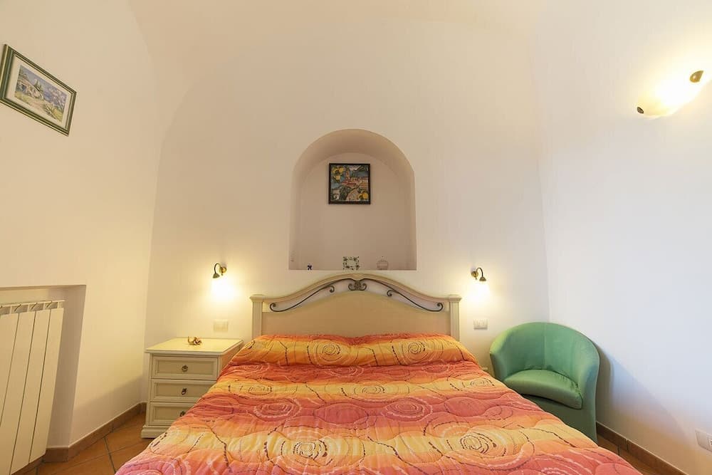 CVM Montagnella Relax