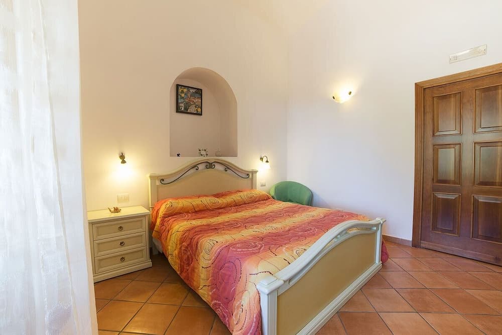 CVM Montagnella Relax