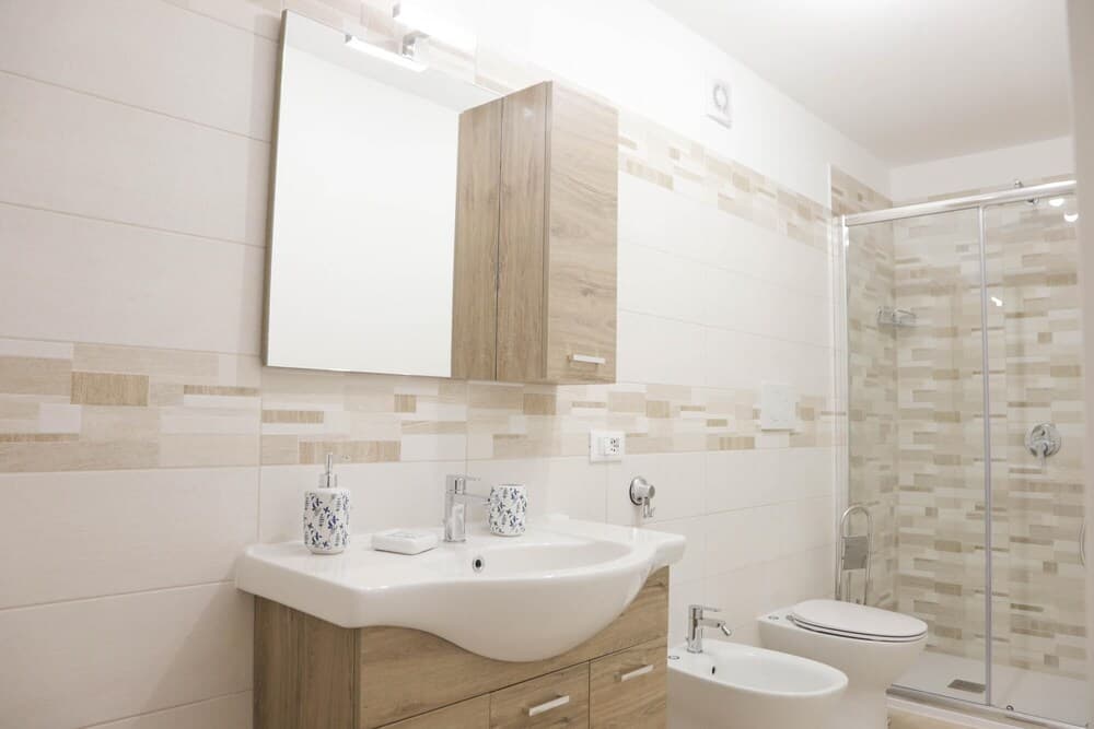 Villa Ginevra in Capitolo