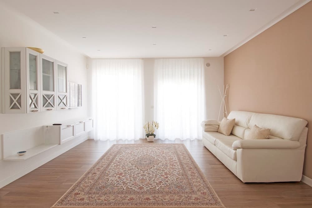 Casa Armonia in Monopoli