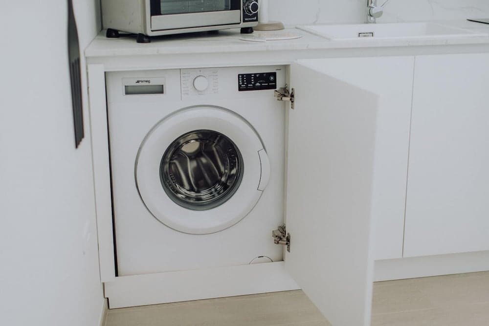 Casa Peonia in Monopoli