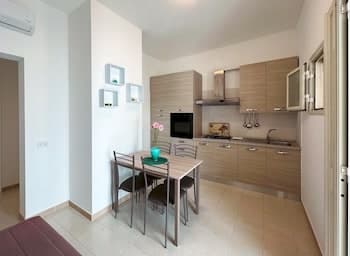 Appartamento 69 in Casalabate