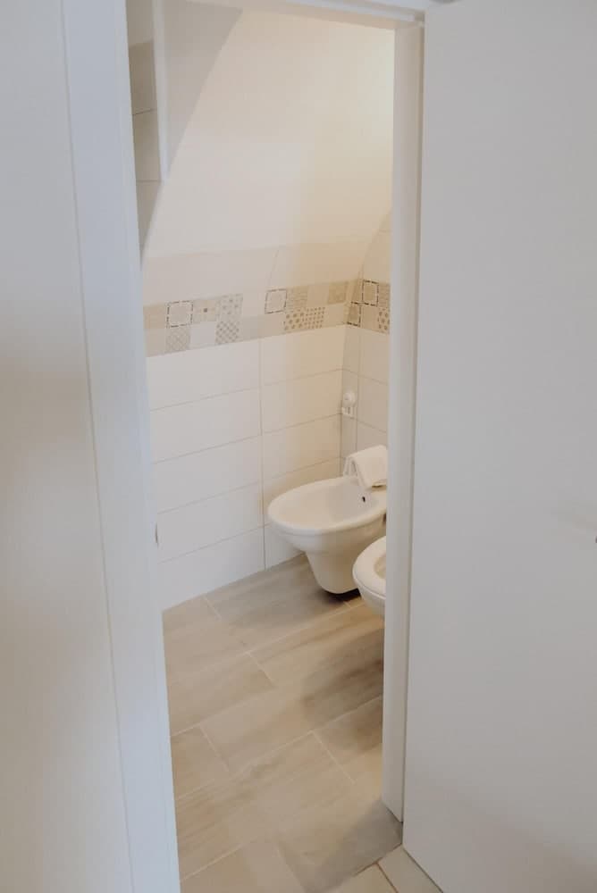 MaL Room in Monopoli