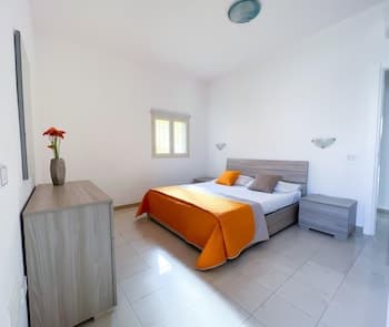 Appartamento 68 in Casalabate