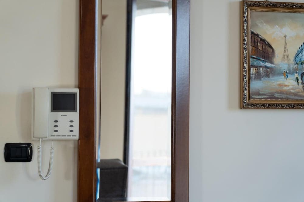 Elle Dimore in Lecce