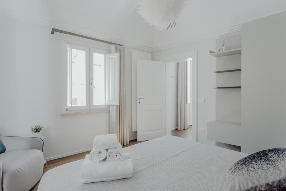 Il Rosone in Monopoli