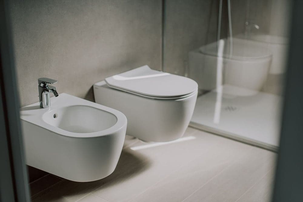 Casa Ortensia in Monopoli