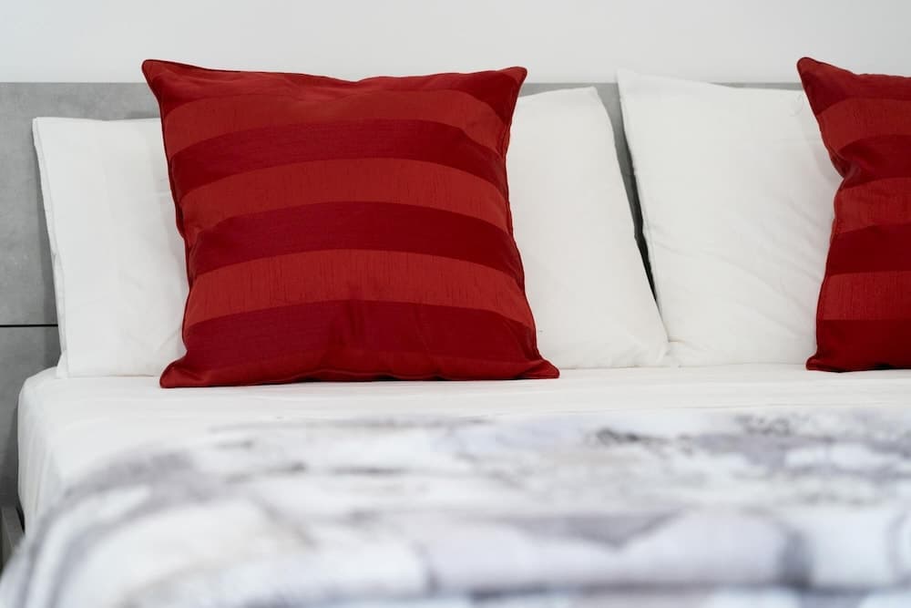 Piazza Mazzini Apartment