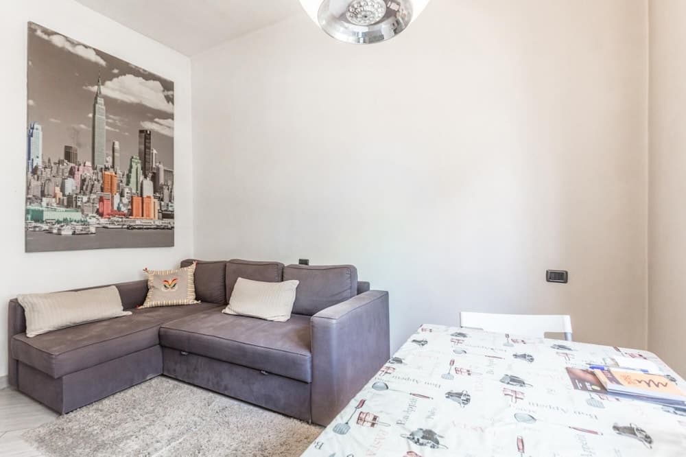 Bigari Bologna in Bologna