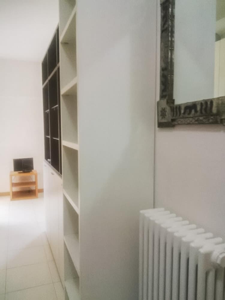 Parri Bologna in Bologna