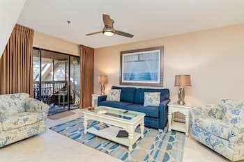 Super Cute 1 Bedroom Lodge - 304 Laurel Court 1 Cabin