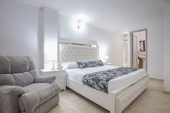 Ayenda Real Capital 2