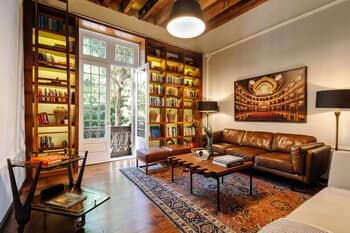 Casa Wynwood Roma Norte