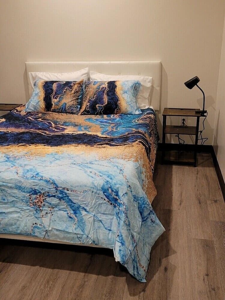 Hotel Gigi San Diego