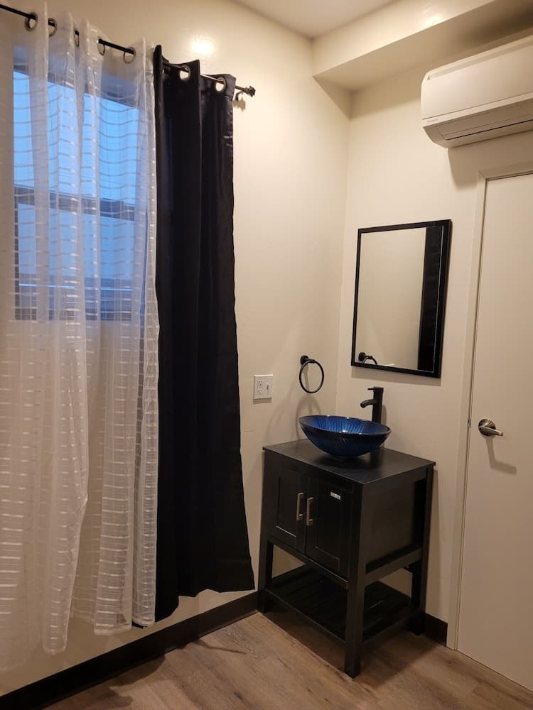 Hotel Gigi San Diego