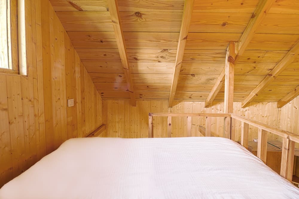 Oak N Pine by Dumnu Homes