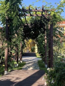 Luxury Villa - JessApart Walendia