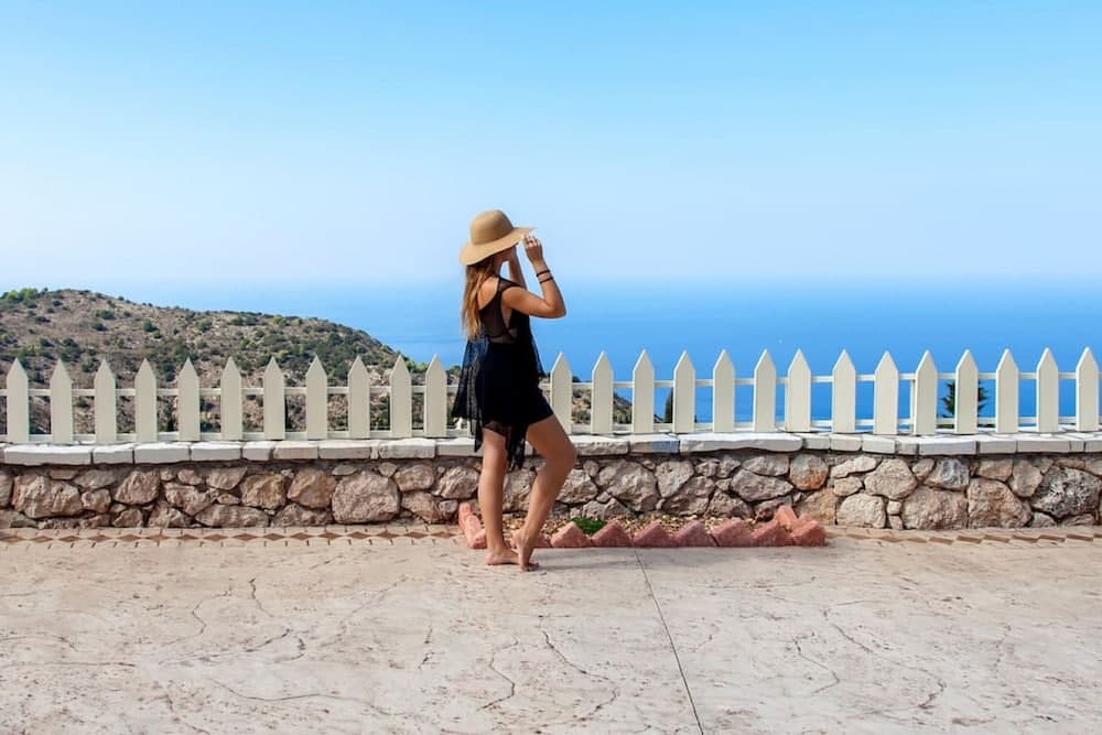 Vissala 3 Arnebia in Chortata