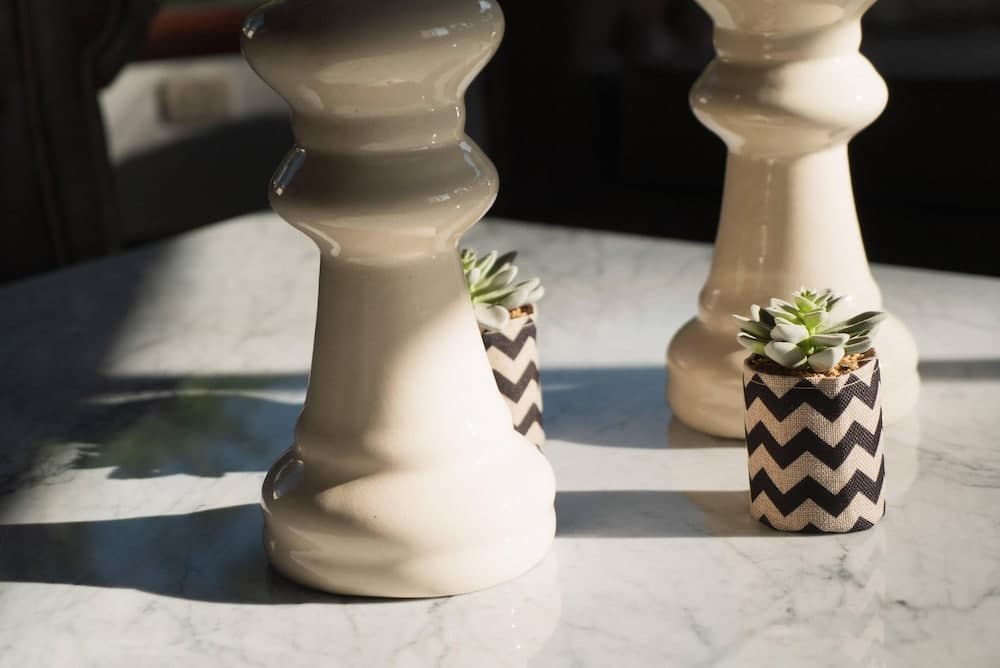 Hotel Rincon del Cerro