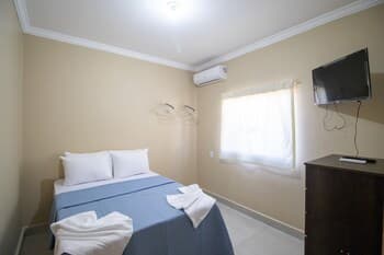 OBA 133 Estúdio Incrível Goiânia