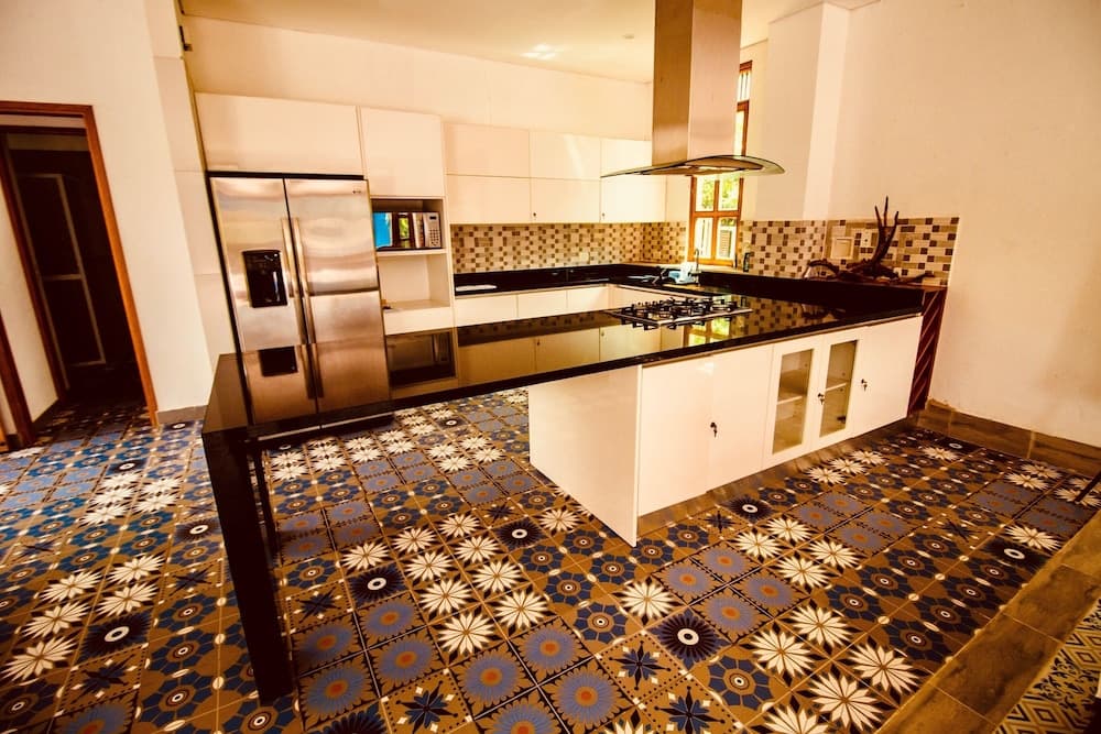 CASA DE PLAYA CARTAGENA DE INDIAS