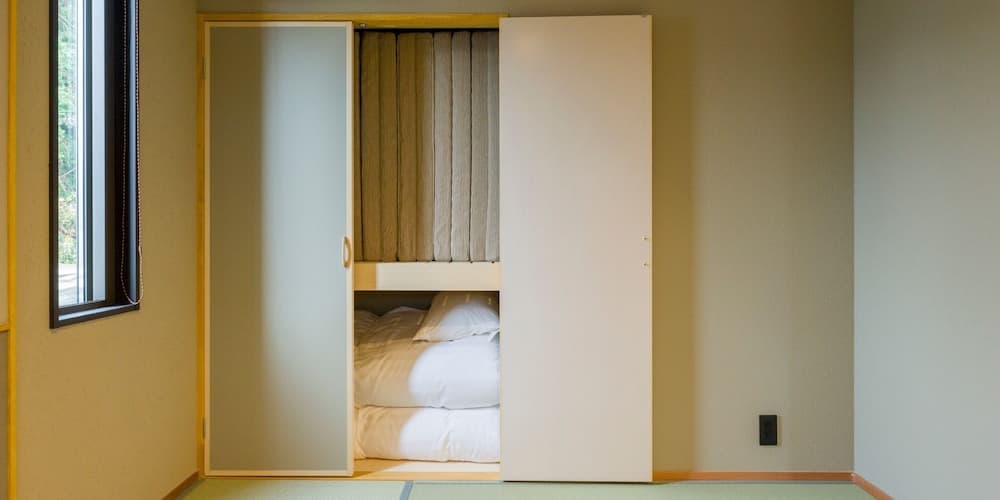 Rakuten STAY VILLA Kamogawa