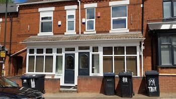 Kunda House Teignmouth