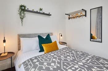 Host Stay The Birchington