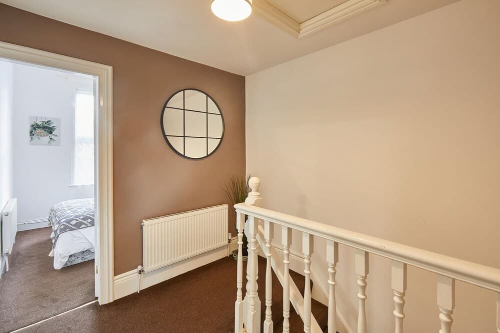 Host Stay The Birchington