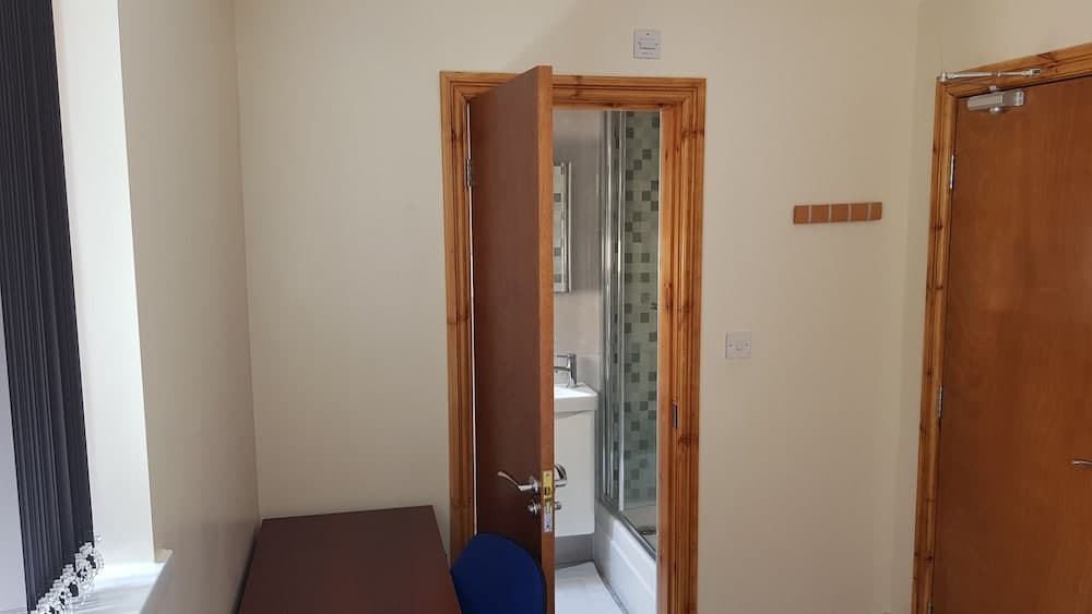 Kunda House Bournbrook