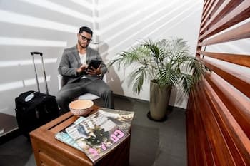 apartment rent piura