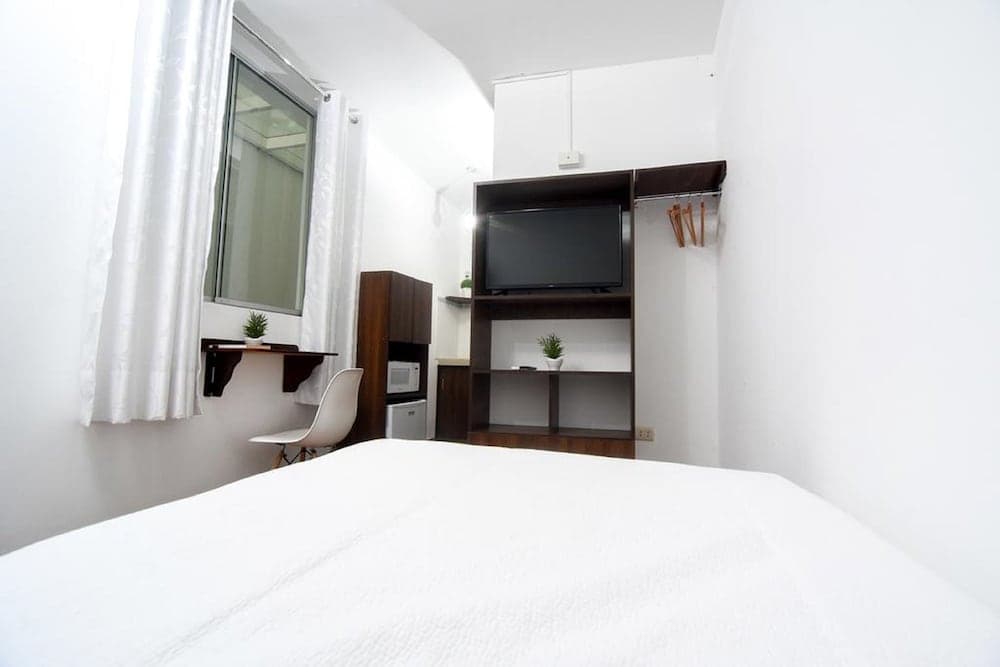 apartment rent piura