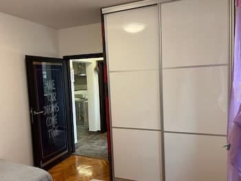 Holiday Home Lupita 2