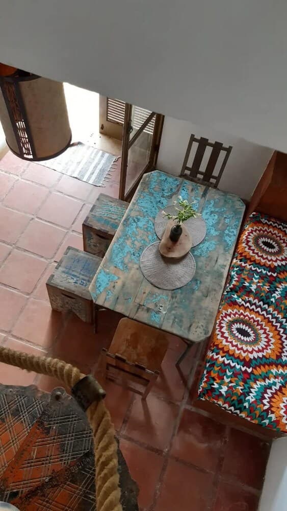 Lindo Chal 600m da Praia ref gio na Natureza