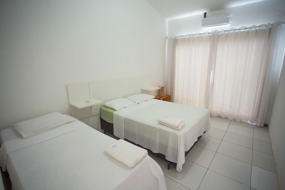 Bel Ssima Casa Paraiso 400 do mar com 3 Quartos