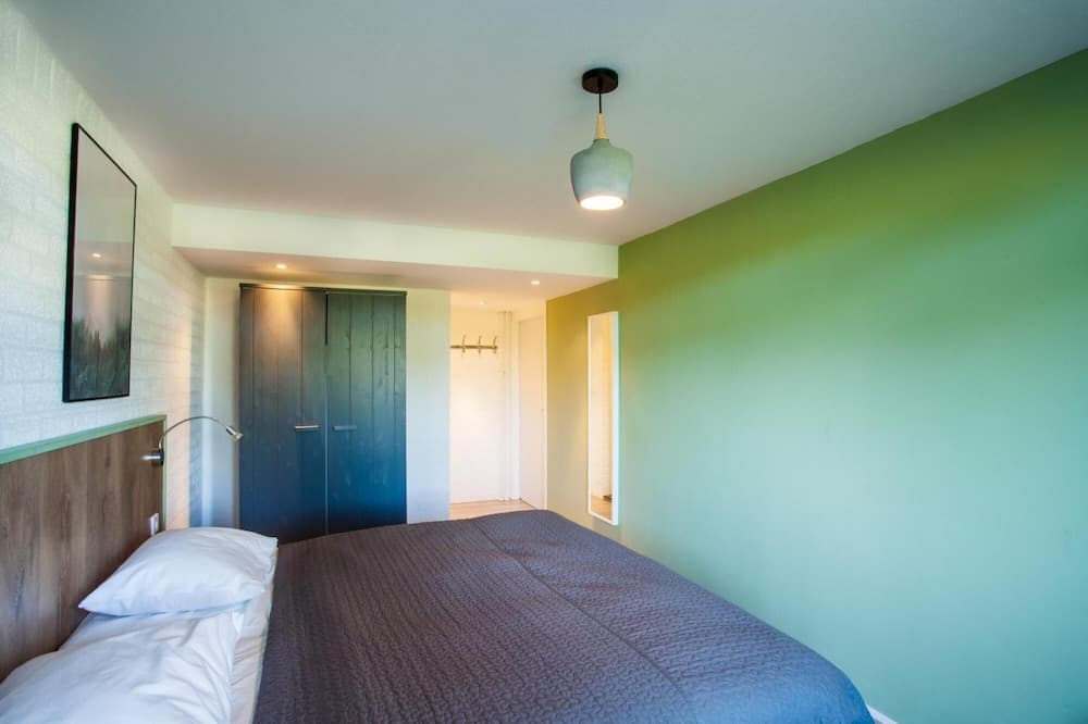 Luxorious Villa s for 22 Persons