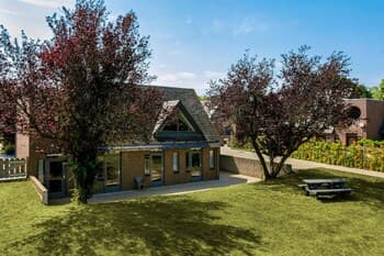 Luxorious Villa s for 22 Persons