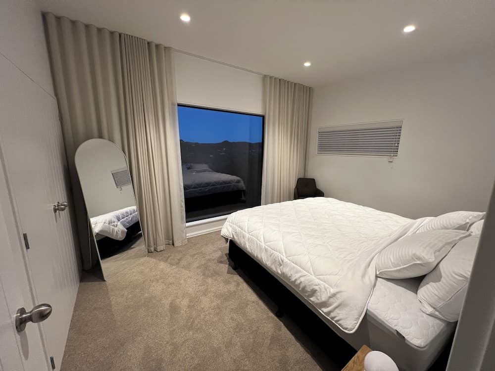 Hidden Valley Waiheke