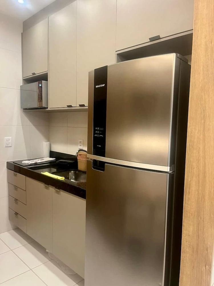 Porto Beach Resort - Mana Experience