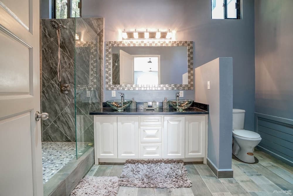 Kairos Villa - Luxury Ocean Front