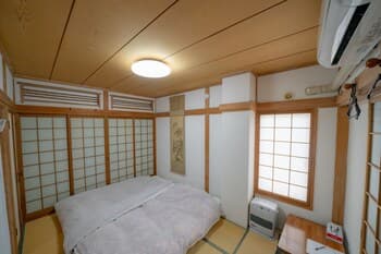 Minpaku Ota Building No.2