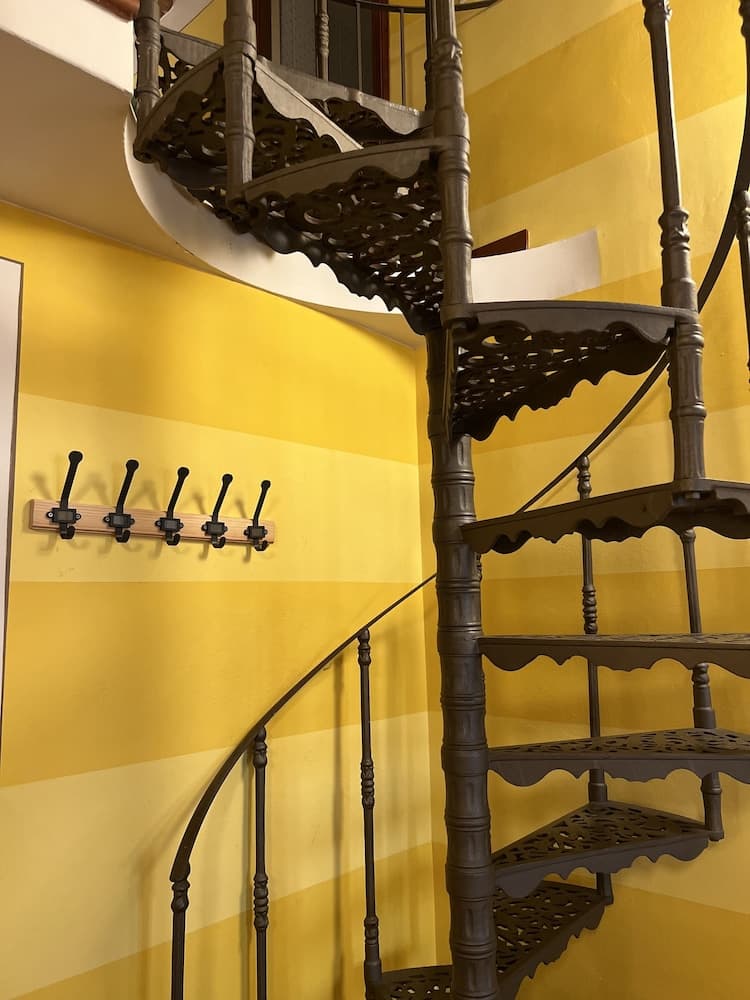 La Fanciulla del West