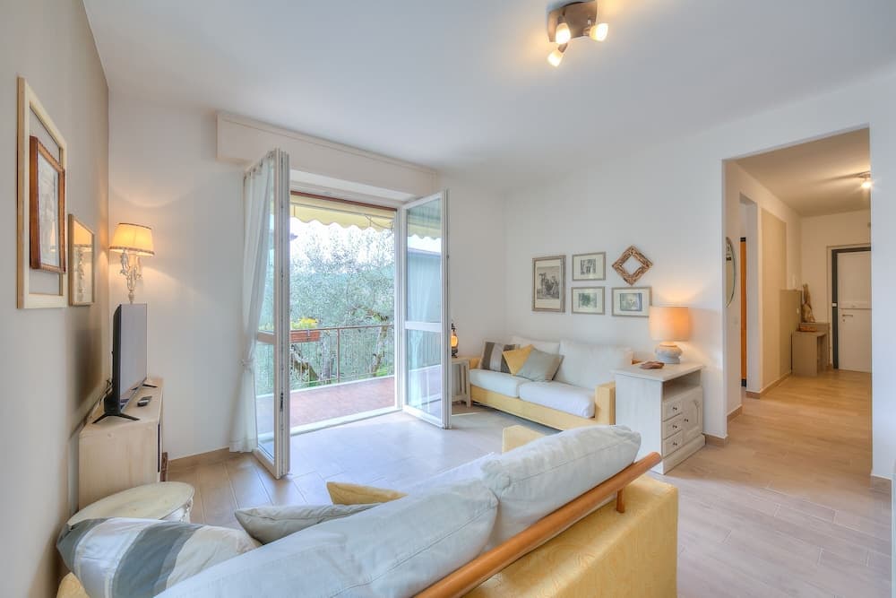 Elena Apartment - Family Friendly