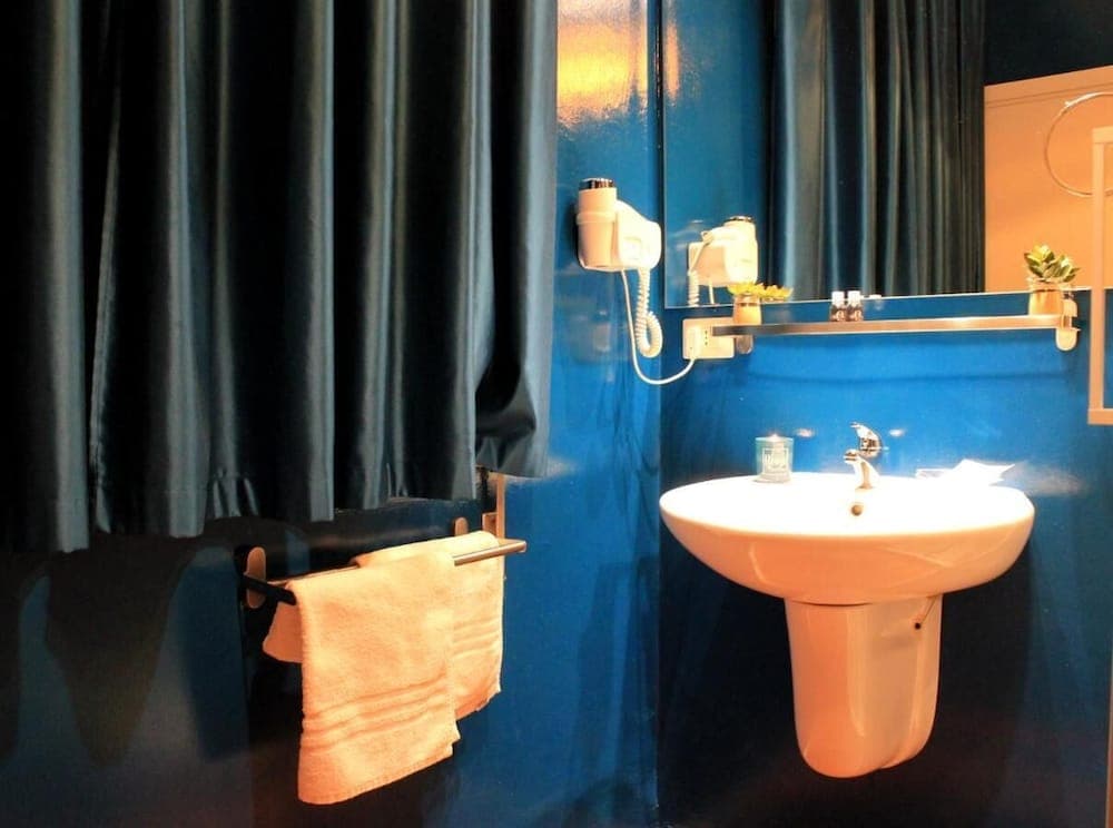 Bracco Rooms & Suites