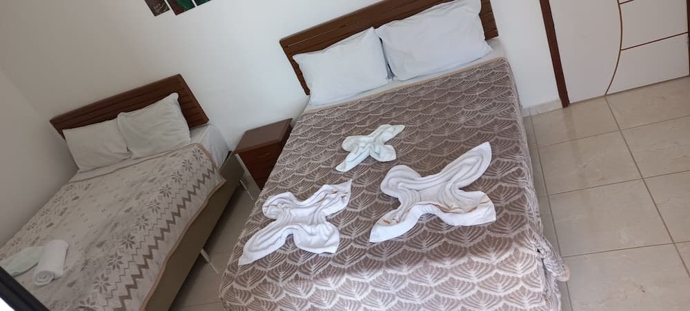 Pousada Cantinho da Paula