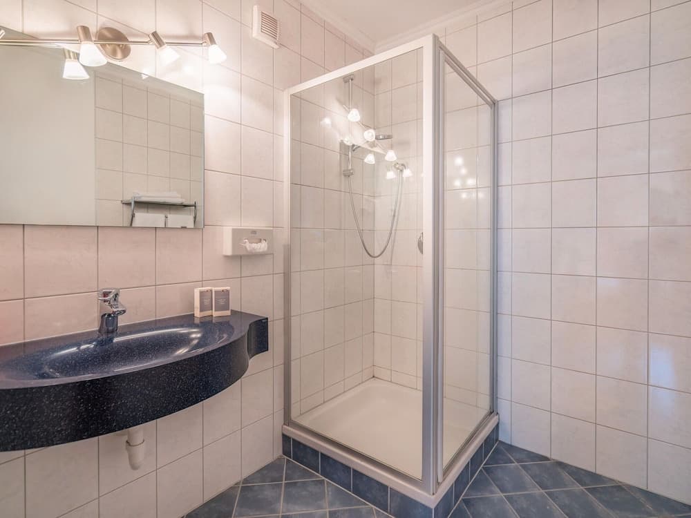 Apartment in Neustift Near Ski Lift