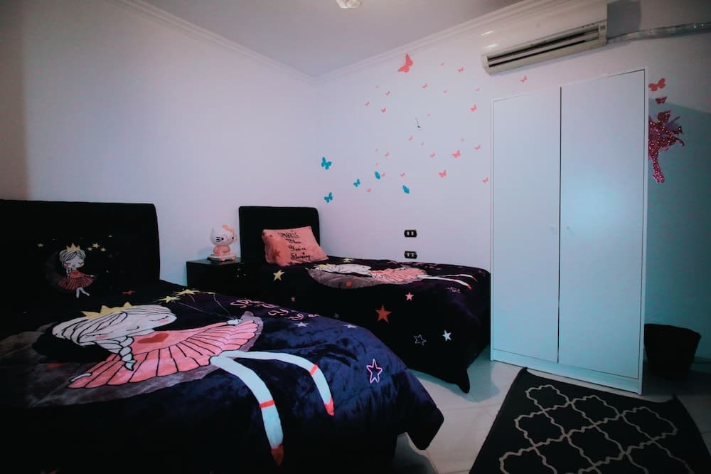 Local Style Khan El Khalili Decoration Living Room