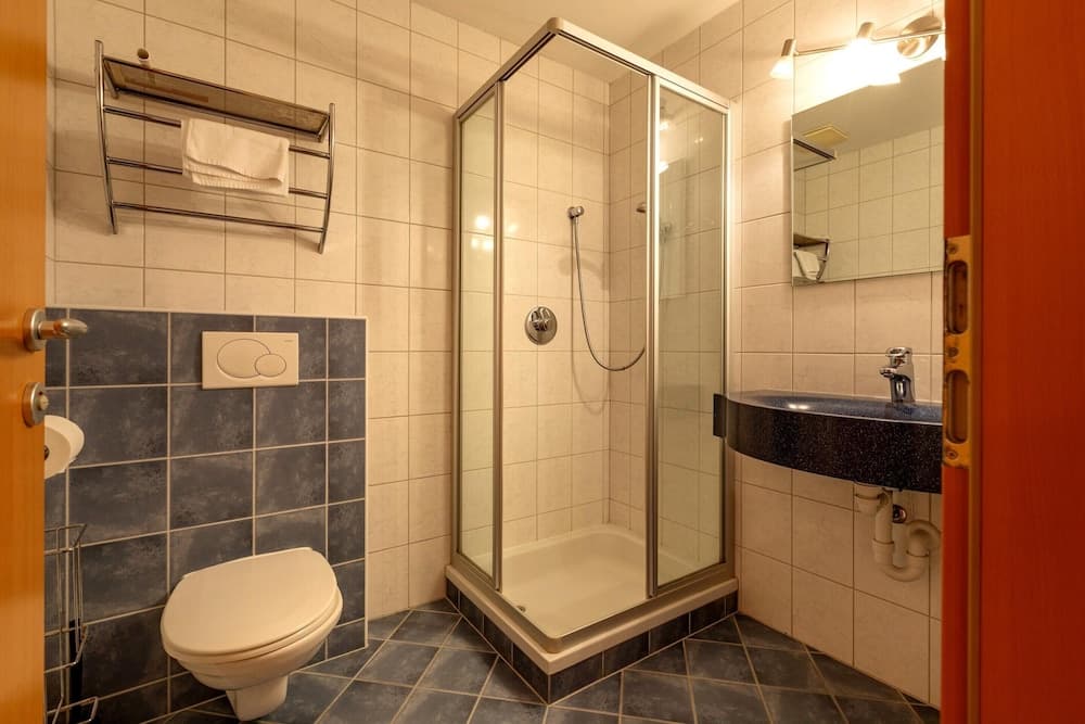 Apartment Neustift Near Stubai Glacier Skiing